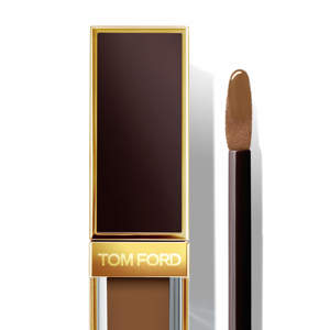 Tom Ford Shade & Illuminate Concealer